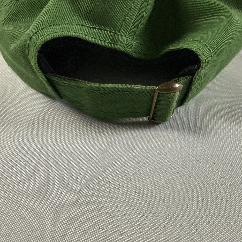 John Deere Adjustable Cap‎ 